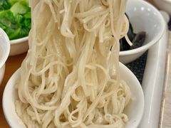 -李清佛跳墙|福建省十大名厨之首(后江埭店)