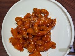 -福满我家大碗厨·湘菜(上海大厦店)