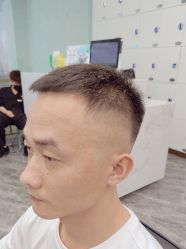 -YESIDO椰岛造型