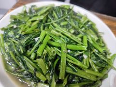 -江南古镇味道·私房菜
