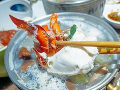 -舒友海鲜姿造(白鹭洲店)