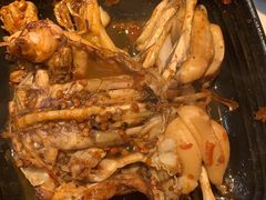 -老天桥蛙炉火锅(姑苏总店)