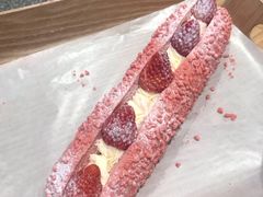 -首开·龙湖成都西宸天街