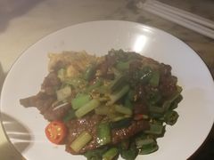 -融家广场(南山店)