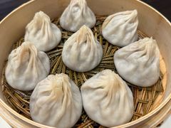 -熙盛源(复兴路店)