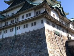 -名古屋城
