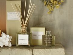 -ZARA HOME(长楹天街购物中心店)