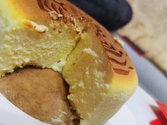 -KUMO KUMO甜品·冰淇淋(深圳壹方城店)