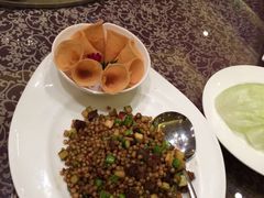 -阿锋鲍鱼酒家美食汇(华安店)