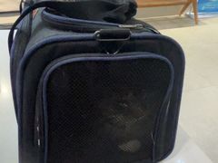 -伟伟宠物医院·CT影像中心·瑞派犬猫综合性门诊(汉口总院)