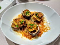 -京参園海鲜餐厅