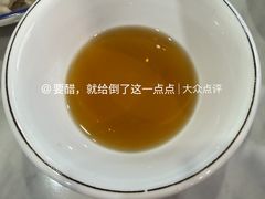 -老四川平头酸菜鱼(衙前店)