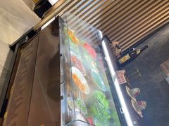 -AJIYA·池袋日式烧肉自助(天津万象城店)