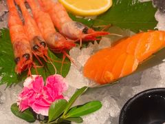 -牛YO烧肉烤肉自助(万象城春河里店)