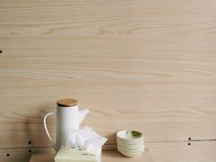 -黄阿姨锅贴大王(万航渡路店)