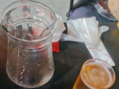 -沪小胖·小龙虾·蓝龙王(八佰伴店)