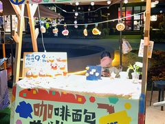 -西安电影制片厂