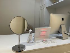 -美莱医疗美容医院