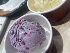 哈根达斯-大渔铁板烧(蛇口店)