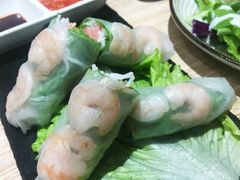 -仙罗泰·泰国餐厅(印象汇店)