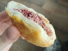 -九芝斋(解放路店)