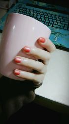 点击看大图 -莎拉美学·美甲美睫