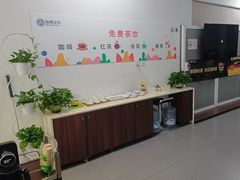 -协通上汽大众(青浦店)