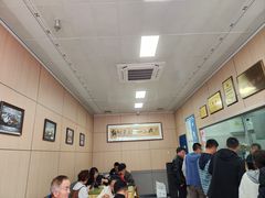 -老字号·三十一号面皮(商埠路步行街店)
