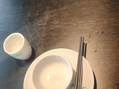 -集贤门·徽菜(福田店)