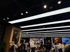 -Sony Store索尼(广州正佳店)