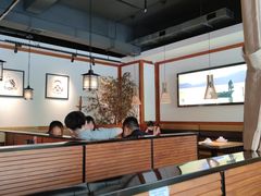 -江渔儿酸菜鱼(东山店)