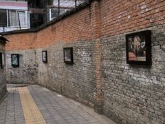 -天君殿巷小区