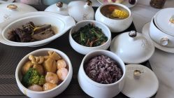点击看大图 -安雅国际月子会所(拱北森宇富通店)
