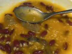 -海宝酒家(中山四路店)