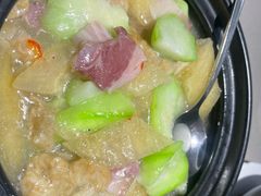 -圆苑(静安寺店)