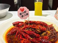 -胡大饭馆 24h(簋街总店)