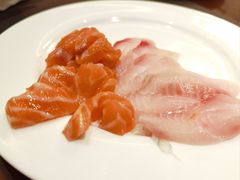 -索菲特西湖大酒店·香榭丽全日候餐厅(南山路店)