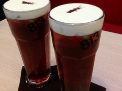 -813芭依珊 BAESAn(汇港购物中心店)