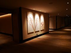 -国家会展中心上海洲际酒店