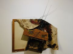 -泰特现代艺术馆