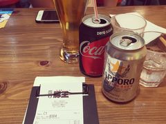-豚王拉面(锦荣商业大厦店)