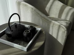 -北京康莱德酒店