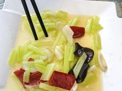 -东伊顺(高银街店)