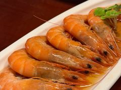 -人和馆·上海菜(徐汇店)