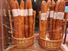 -巴黎贝甜·生日蛋糕(杭州文二路店)