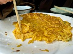 -丽泽山庄·生态怀柔菜·虹鳟鱼(红螺寺店)