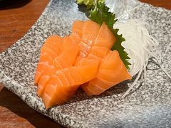 -千代武日本料理(开发区店)