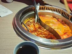 -季季红火锅(丰城洪客隆店)