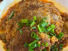 蒸粉肉-牛王庙(龙华花园店)