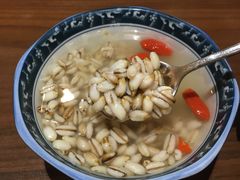 -中发源·清真餐厅(春风店)